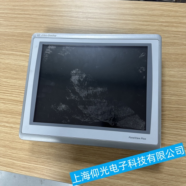 ����AB�_���f���|����2711P-K4M20A�����_�C����o���^�m���ӹ��ϾS�޷���