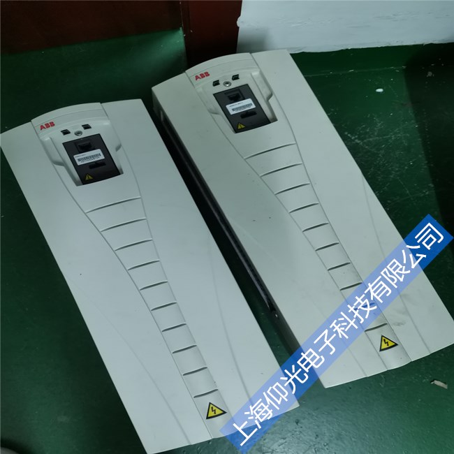 ��ҴABB510׃�l����岻�������S�޸����S�޿�S�ޱ���