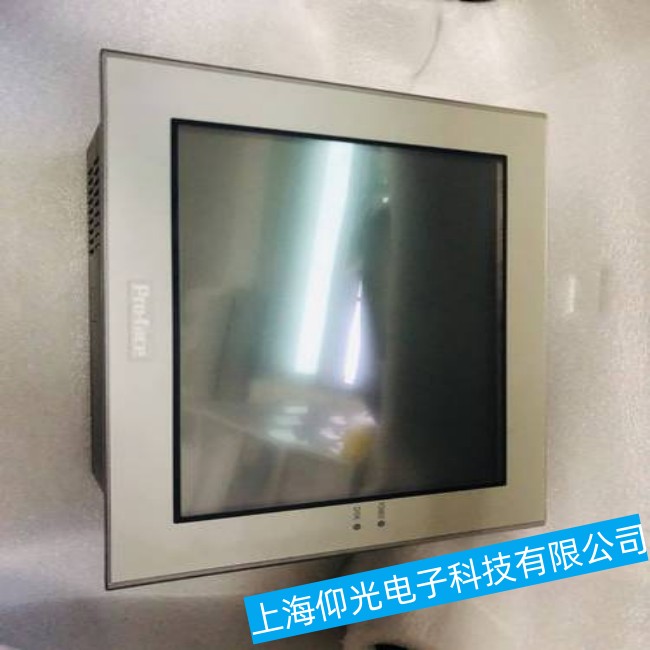 �_�������˹FP5000���ؙC��Ļ��ȫ�]���@ʾ���ϾS�ތ���