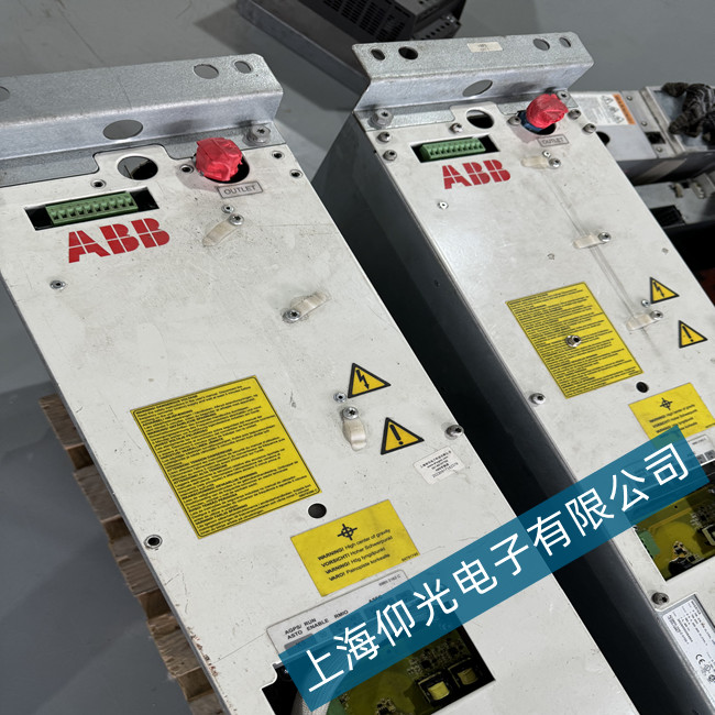 ���uABB ACS800׃�l���Ȳ��Ӱ�������ϾS�޵�ַ