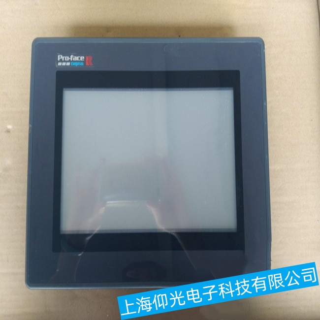 ���T�����˹ GP2301-SC41-24V �|�����D�񲻷������ϾS������