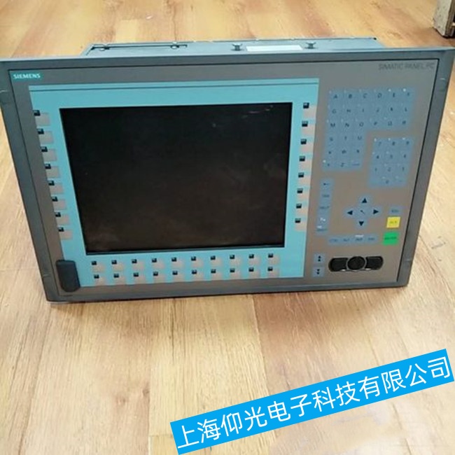 �o�����T��IPC547C���ؙC(j��)�_�C(j��)�o�@ʾ���ϾS�����a(ch��n)�S��