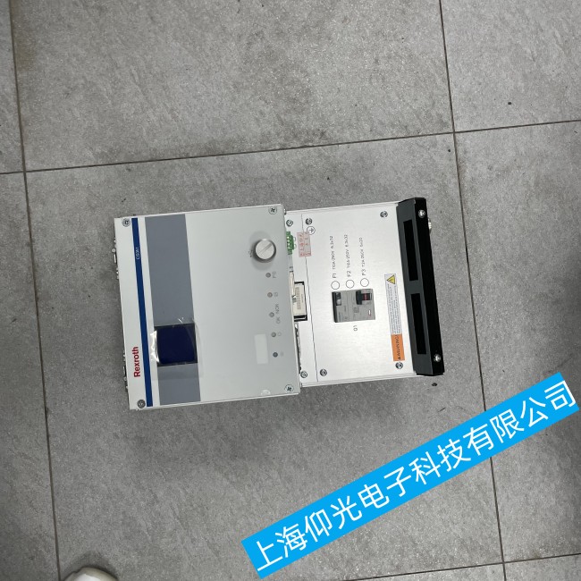 ��ʿ��(l��)CS351E-G�Q�o�������o(w��)��ͨ늹��ϾS��