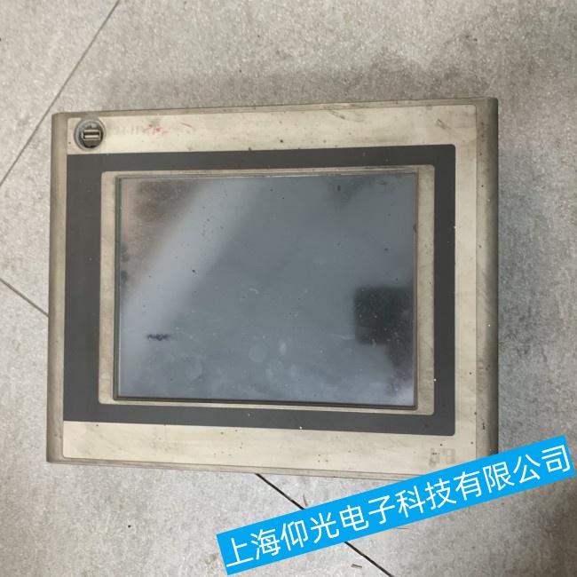 �㽭ؐ���R�|����4PP420.0571-75ͨ늎׷�犺���Ļ׃���{(l��n)�����ϾS�ޏS��