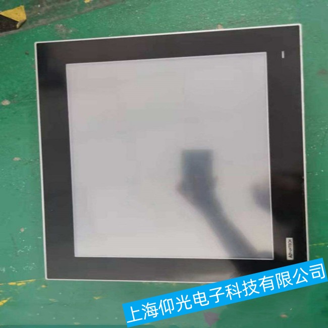 ��Ȫ�����A���ؙCIPC-510���_�C�^���г��F���C���ϾS�ރr��