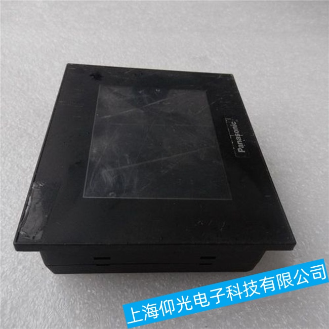 ��������|����AIG12MQ04D�����_�C����o���^�m(x��)���ӹ��ϾS�޹�˾