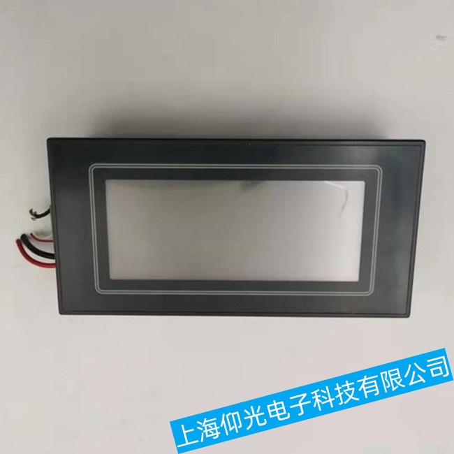 ���������|����AIG12MQ04D�D�񲻷������ϾS�ރr��