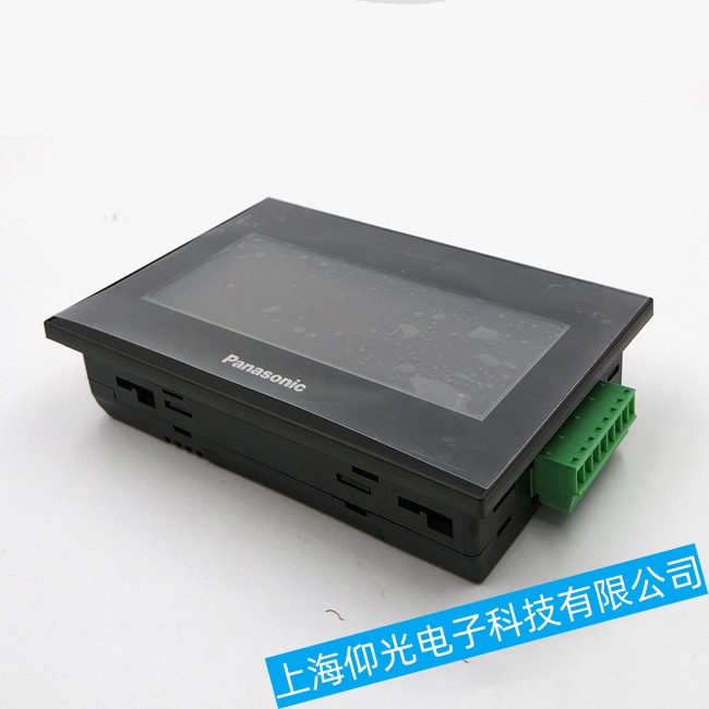 ���������|����AIG12MQ04D��늟����U���ϾS���ۺ�����