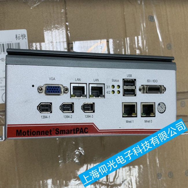 �K�ݱ������ؙC(j��)C6515�o���_�C(j��)���ϾS���ИI(y��)����