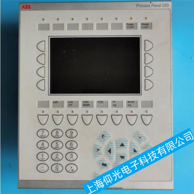 ��ͨABB���ؙCAC800M�·���^���^�������ļ��|(zh��)����