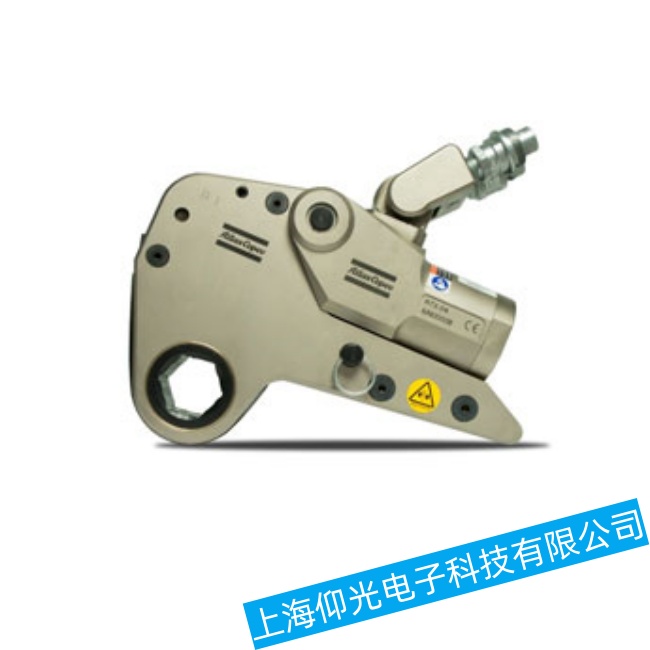 Atlas������˹�Q�o��PF 4000-C�������^���^�����ϾS�޽�Q����