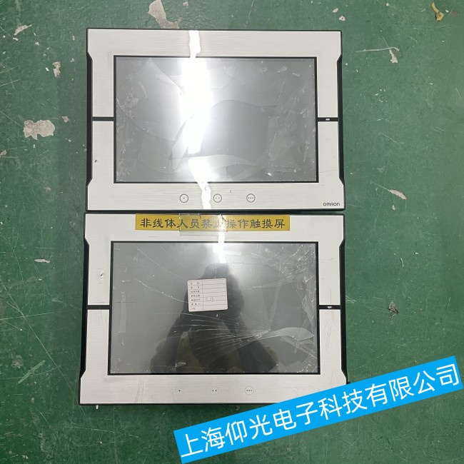 �L(zh��ng)ɳ�Wķ���|����NT21�o�������M(j��n)�����ϵ�y(t��ng)���ϾS��Ʒ�|(zh��)���C