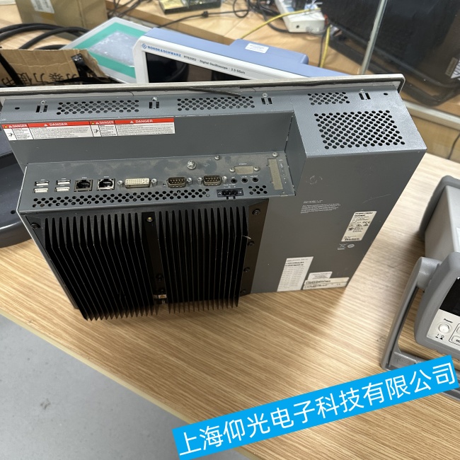 �Ϻ������˹���ؙCSP5000ͻȻ�Ԅ��P�C���ϾS�޶�ʮ�꽛�