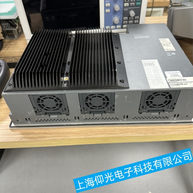 �G�������˹���ؙCSP5000���\���^���г��F���C���ϾS�ޏS��