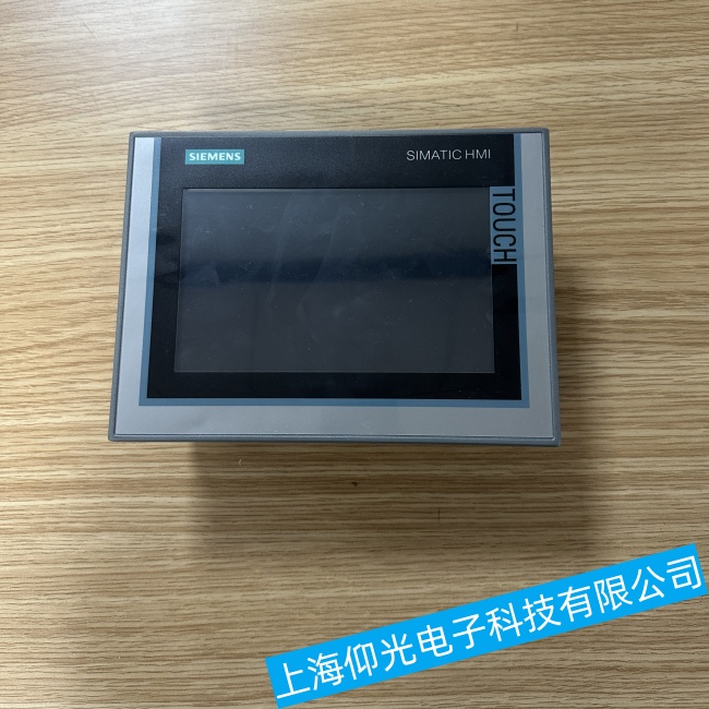 �_�����T���|����6AV2123-2GA03-0AX0����o���D�Q���ϾS��ϵ��ʽ