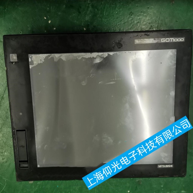 �������⹤�ؙCMELSEC-Qϵ���چ��ӕrһֱͣ���چ��Ӯ�����ϾS���f��