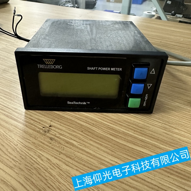 ���u���𱤿�����TSX-8550�������F���C���ϾS�ޱ��B