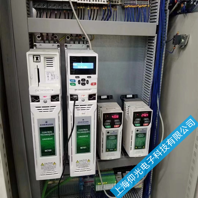 ��Ĭ���ŷ������ض��^�߹��ϾS��