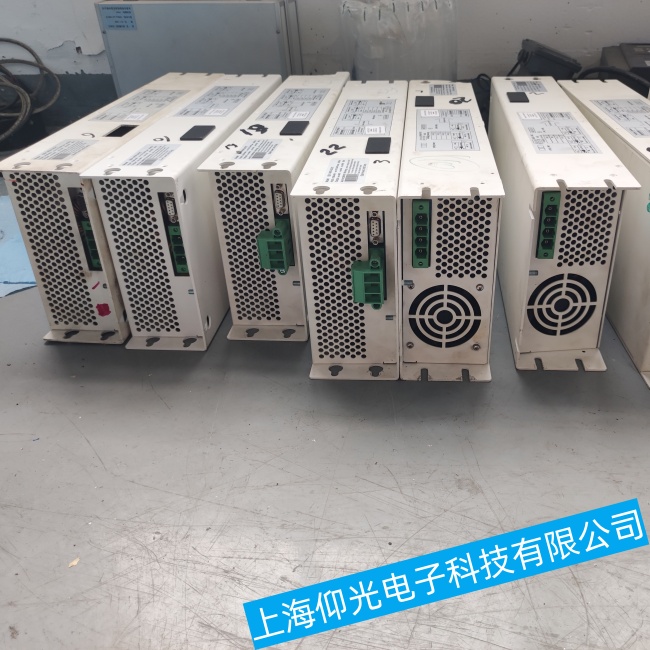 ���K����EBV1�Դ�ӵع��ϾS�޽���S��