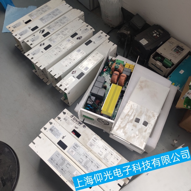 ��ɽ����EBV1�Դ��늲��������ϾS�����M�z�y