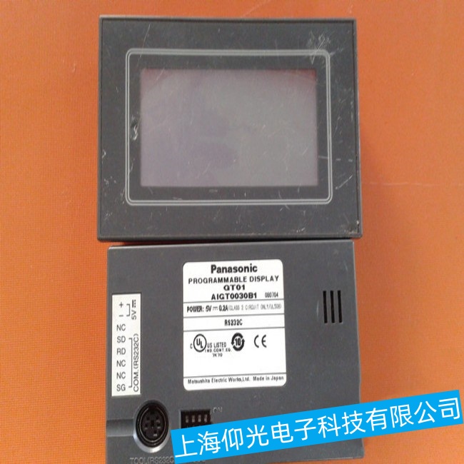 ��������|����AIG12MQ05D�o���M�뵽������ʹ�ý�����ϾS�޹�˾