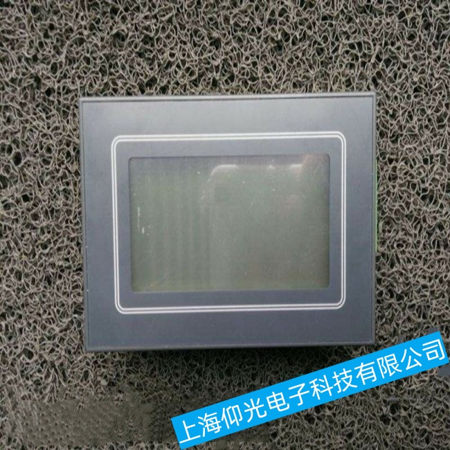 ���������|����AIG12MQ05D�{�����C���ϾS��Ʒ�|(zh��)���C