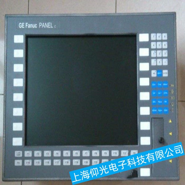 ���ϰl�ǿ�A20B-0281-C087�|�������e�^��o���|�����ϾS�ޮ����޺�