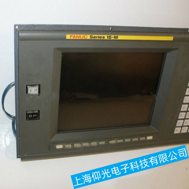 �㽭�l�ǿ�A20B-0281-C087�|�����D�񲻷������ϾS�޼��g�ۺ�