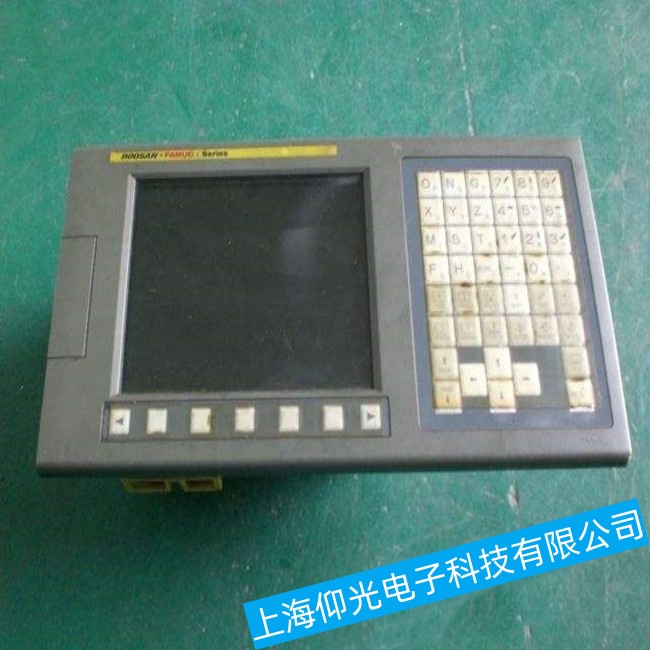 �Ϻ��l(f��)�ǿƹ��ؙC(j��)A02B-8002-0020�@ʾ���������ϾS�޹�˾��(sh��)���ܺ�