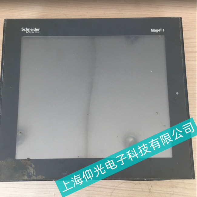 �����SSchneiderʩ�͵��|����XBTF034110PWR�����������Ų鼰�S�޷���