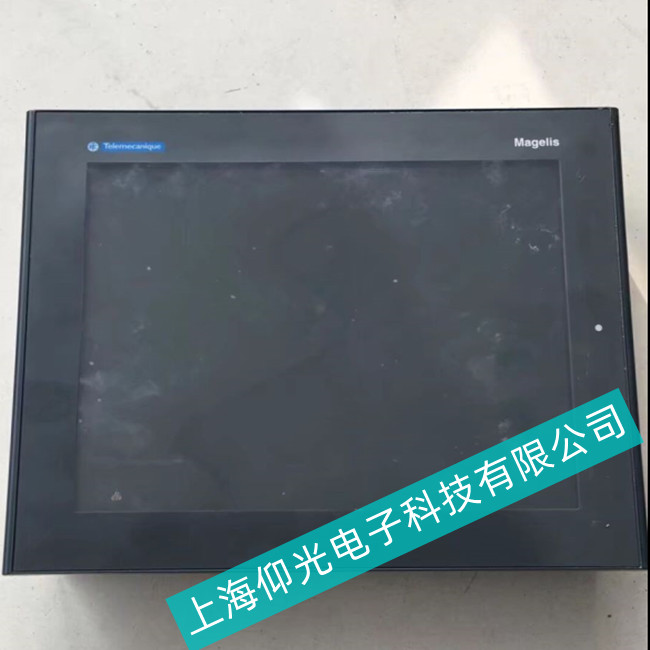 �_(t��i)����Schneiderʩ�͵��|����XBTF034110ͨ늎׷�犺���Ļ׃?y��u)��{(l��n)��-�]���޲��õ�