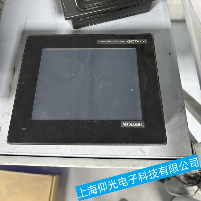 �㽭�����|����GT1565�\���������ϾS�޷���(w��)�\����I(y��)