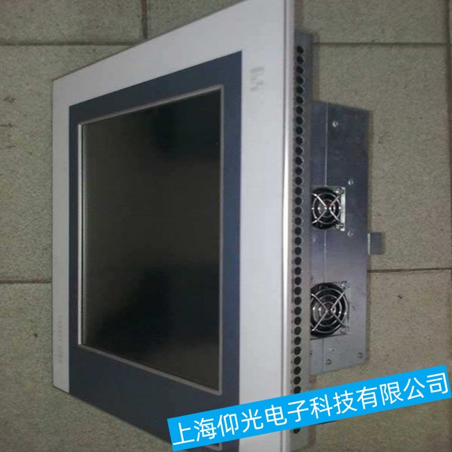 ����ؐ���R���ؙC5PC910.SX01-00�o�����b����ϵ�y(t��ng)���ϾS�޹��S