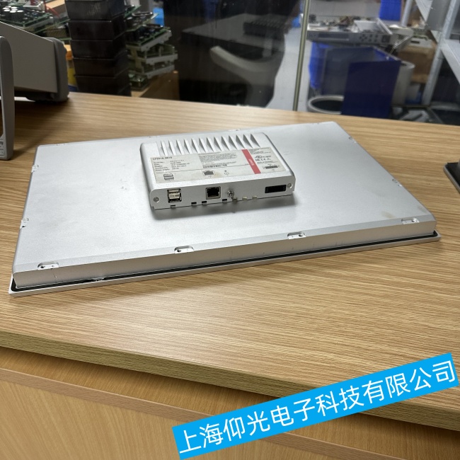 ������ͨ�I(y��)�����|����CP39XX-0010���F(xi��n)�ֲ��c���ӹ��ϾS���M(f��i)��