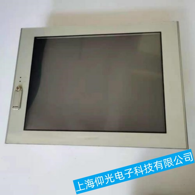 �Ϻ������˹���ؙC(j��)PS5000ϵ�y(t��ng)�o(w��)������(d��ng)���ϾS�޶�ʮ�꽛(j��ng)�(y��n)