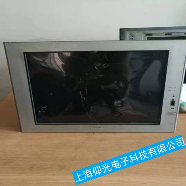 �½������˹���ؙCPS5000�@ʾ�����F(xi��n)�������ϾS�޼��g�ۺ�