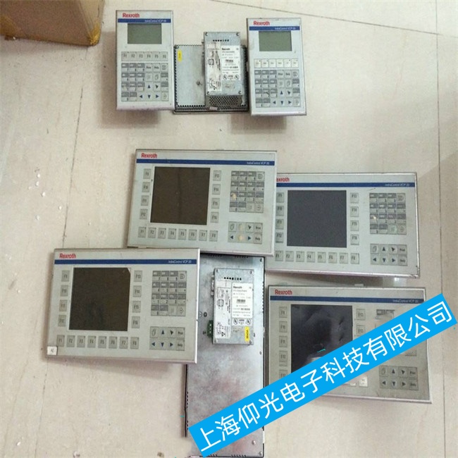 ʏ����ʿ��(l��)���ؙC(j��)BTV20ϵ���_(k��i)�C(j��)��������ʹ�ù��ϾS���f(shu��)��