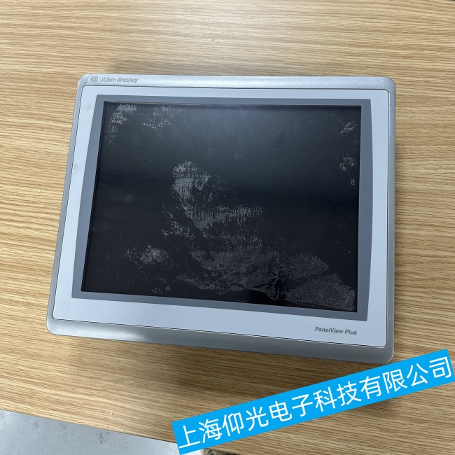 �|ݸAB�_���f���|����2711P-K4M3D�{(l��n)�����C(j��)���ϾS���ۺ��c