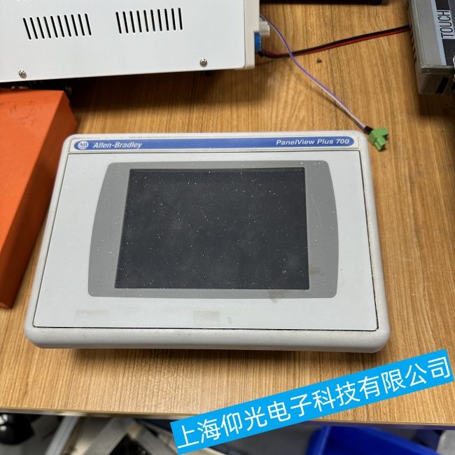 ��ɽAB�_���f���|����2711P-K4M3D��늟����U���ό��I(y��)�S��