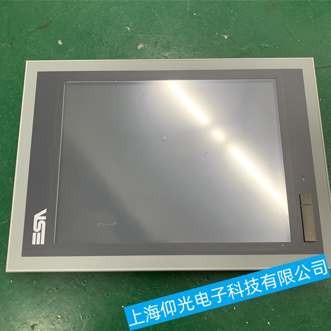 ����ESA���_�|����VT565WA0000�o���M�����ϵ�y(t��ng)������ϾS������