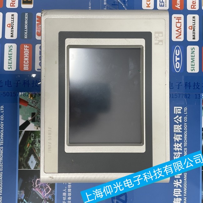 ����ؐ���R�|����4P3040.01-490�o�������@ʾ����ϵ�y������ϾS�޷�����