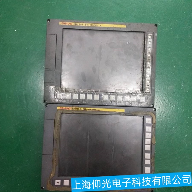 �V�ݰl(f��)�ǿ�A02B-0166-B501�|������늟����U���ϾS���ۺ��c