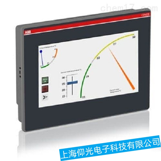 �麣ABB�|����CP6607�����_�C����o���^�m���ӹ��ϾS����������