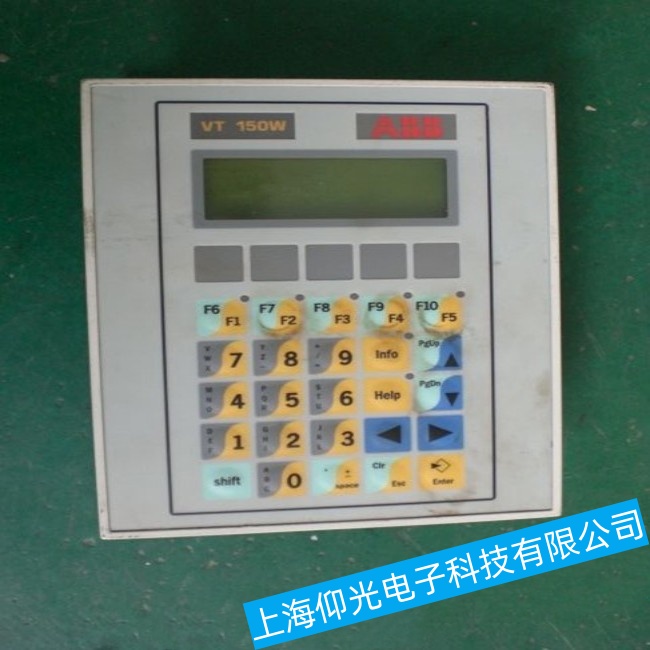 ����ABB�|����CP6607�ֲ��^��o푑����ϾS���ۺ�����