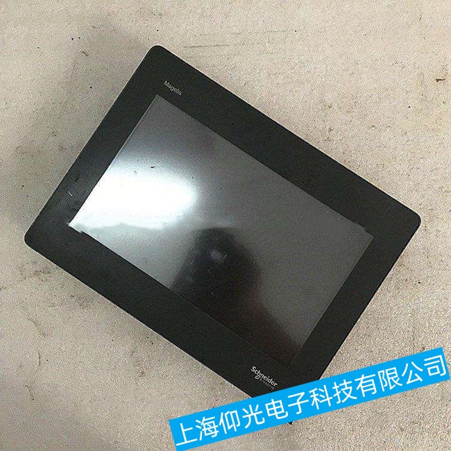 �ӱ�ʩ�͵��|����XBTF032110�o���������ӵ�����ϵ�y������ϾS�޼���