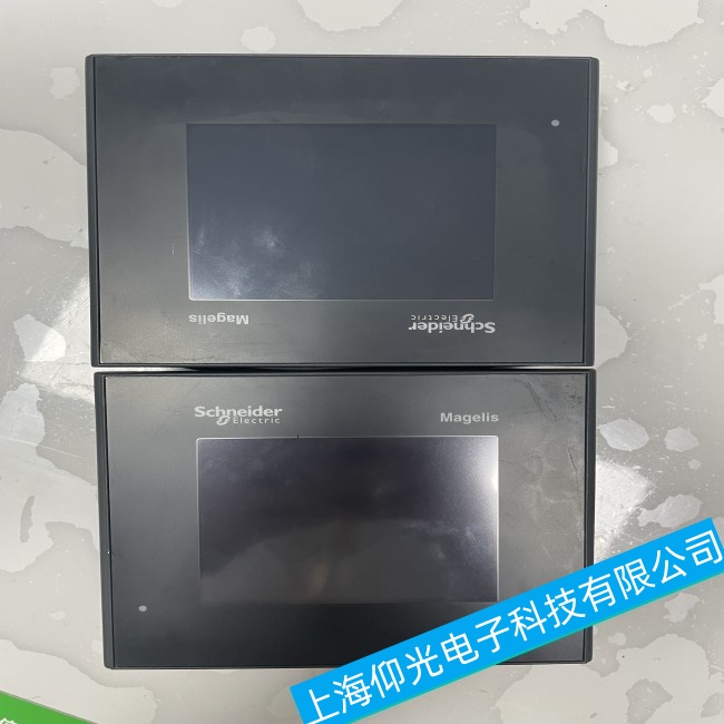 ����ʩ�͵��|����XBTF032110�D�񲻷������ϾS��ϵ��ʽ