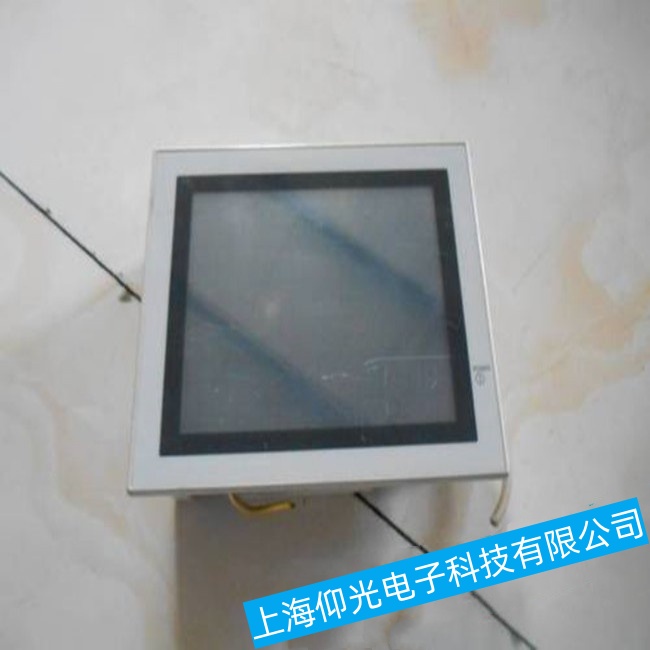 �V�������|����GT1572�������������ϾS���ۺ�