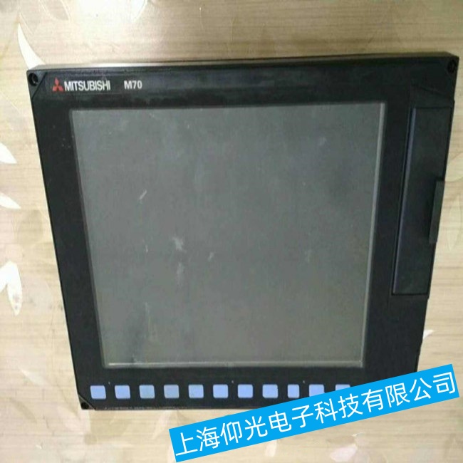 悽������|����GT1572�����Դ���֓p�Ĺ��ϾS��ϵ��ʽ