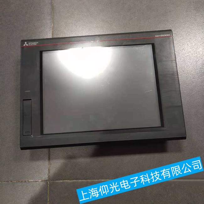 ��Ҧ�������|����GT1572��늟����U�l(f��)����ϾS���Ј��r��