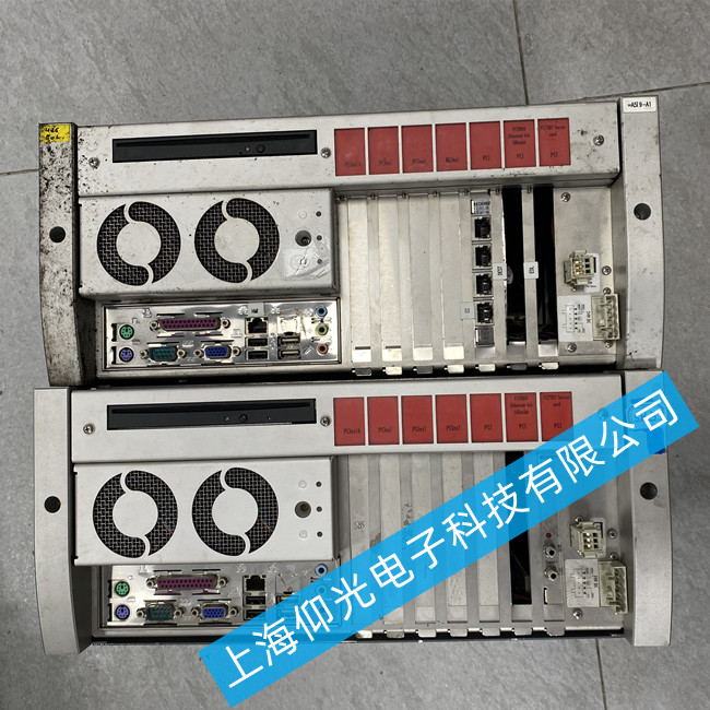 �V�|�������ؙC(j��)C6032���@ʾ���oݔ�����ϾS���ļ҃�(y��u)��